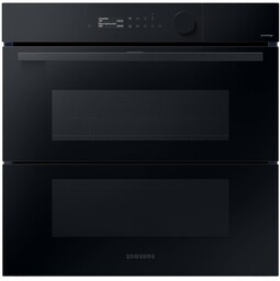 Piekarnik parowy Samsung NV7B5785KAK