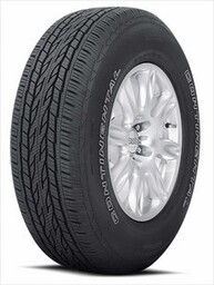 Continental 215/65R16 ContiCrossContact LX 2 98H M+S