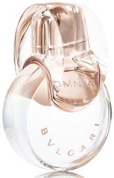 Bvlgari Omnia Crystalline 50ml woda toaletowa