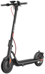 Hulajnoga elektryczna NAVEE V50i Pro Czarny