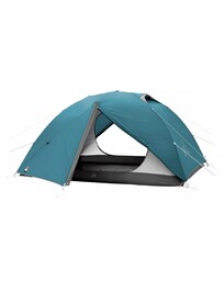 Robens Tent Boulder 3 3 os., Niebieski