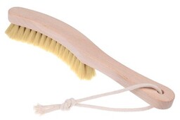 FAVORITE WELLNESS Szczotka do masażu ciała 70-TM/26 P