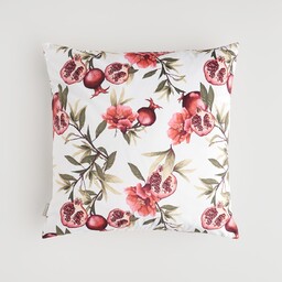 Poszewka Drukowana Granadillo 45x45 cm