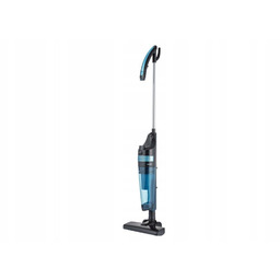 Odkurzacz pionowy Blaupunkt VCH201
