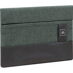 Etui na laptop 13.3 -14 Rivacase 8803 khaki