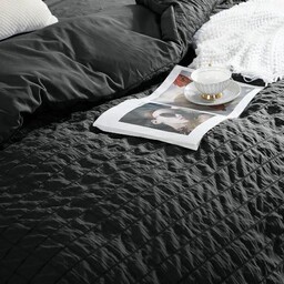 Spod Igły I Nitki Pościel z mikrofibry 140x200