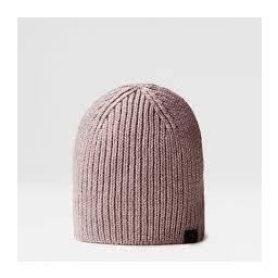 THE NORTH FACE Airspun czapka beanie Fawn Grey