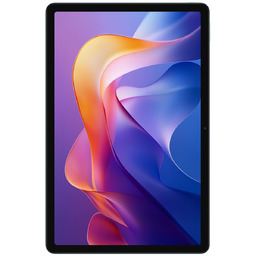 Tablet XIAOMI Redmi Pad 2 11 8/256 GB