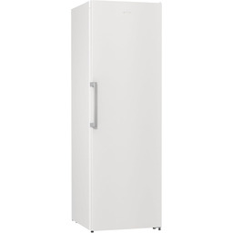Gorenje R 619 EEW5 lodówka / 185 cm/system