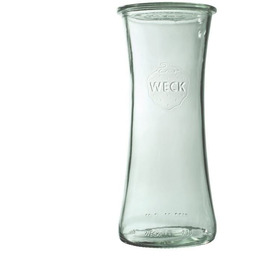 Weck Słoik Delika 700 ml - op. 6