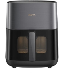 Mova FD10s Pro 2000W 6l Air fryer