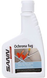 Ochrona fug 0,2 l SANN PROFI