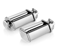 Bosch PastaPassion MUZ5PP1 Przystawka do makaronu