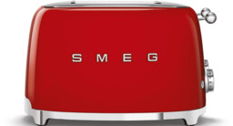 TOSTER SMEG SMEG TSF03RDEU