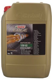 Castrol Magnatec Professional OE 5w40 4l