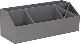 Bigso Box of Sweden Organizer na biurko