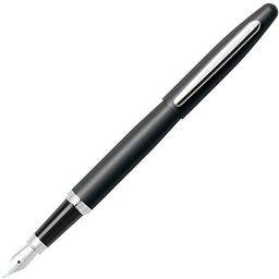 Pióro wieczne SHEAFFER VFM czarne CT /IN-SH9405PW-05/