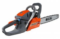 Pilarka spalinowa OLEO-MAC GSH 510 3,0