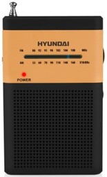Hyundai PPR310BO