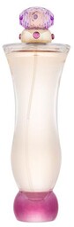 Versace Woman woda perfumowana 50 ml dla kobiet