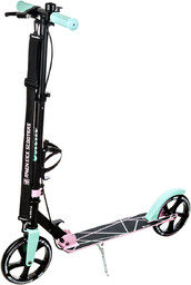 Hulajnoga Raven Estelle 200mm