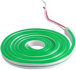 GOLDLUX Taśma LED Neon 315021 2 m
