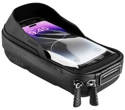 FIXED Uchwyt na telefon do roweru Bikee Bag