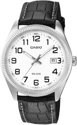 Casio MTP-1302PL-7BVEF