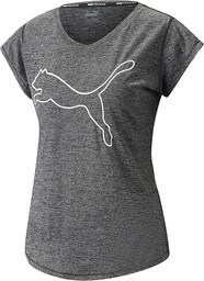 PUMA,
