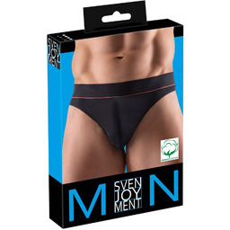 Men''s String S