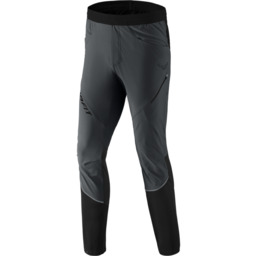 DYNAFIT Spodnie Transalper Hybrid Pants M