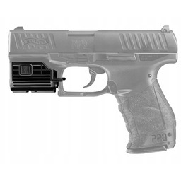 Celownik laserowy Umarex Tac Laser