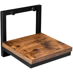 Elior Loftowy wiszący kwietnik S4-B30