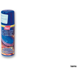 BR-PA-PALC - Impregnat w sprayu do butów