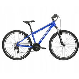 Rower Mtb Kross Hexagon 1.0 rama 14 cali