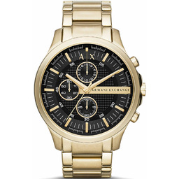 Armani Exchange AX2137