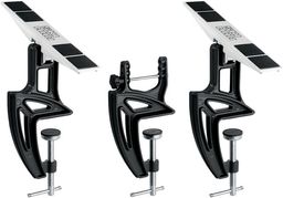 Imadło do nart biegowych Ski Man Ski Vise