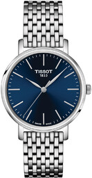 Tissot T143.210.11.041.00