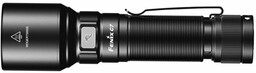 Fenix Latarka diodowa C7