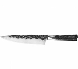Forged Nóż szefa Intense z stali japońskiej 20,5