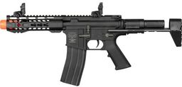 Replika AEG Valken Alloy PDW