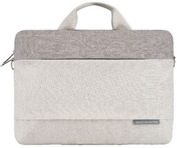 Torba na laptopa do 15.6'' ASUS Eos 2,
