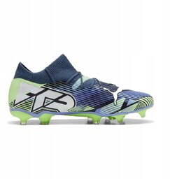 Buty piłkarskie Puma Future 7 Match FG/AG 107931