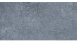Gres szkliwiony LIV TERRIA blue mat 59,8x119,8 gat.