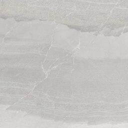 PIEMME GEOSTONE GRIGIO NAT/RET 60X60CM