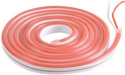 GOLDLUX Taśma LED Neon 315014 2m