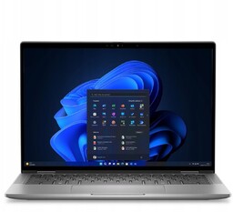 Laptop Dell Latitude 7350 Ultra 5 135U 16GB