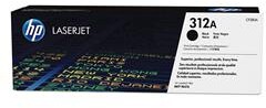 Toner HP 312A do Color Laser Pro M476