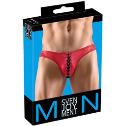 Men''s Briefs L