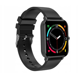 Smartwatch Zte Watch Live Czarny
